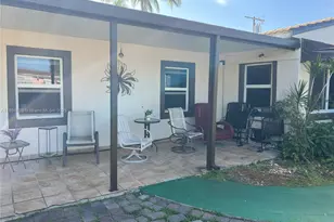 10720 NW 5th Ave, Miami, FL 33168 - Photo 1