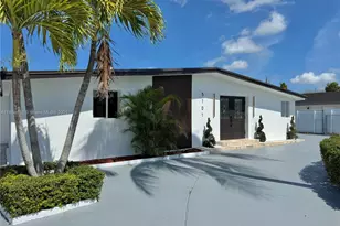 5101 SW 112th Pl, Miami, FL 33165 - Photo 1