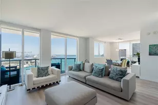 244 Biscayne Blvd, Miami, FL 33132 - Photo 1