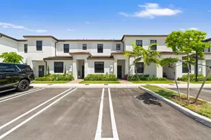 23517 SW 127th Pl, Homestead, FL 33032 - Photo 1