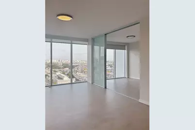 [Address not provided], Miami, FL 33132 - Photo 1