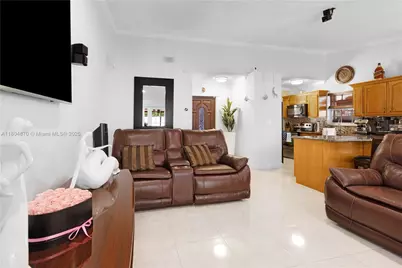 19251 SW 118th Ct, Miami, FL 33177 - Photo 1