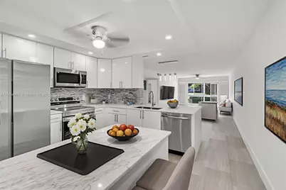 3401 Bimini Ln #E1, Coconut Creek, FL 33066 - Photo 1