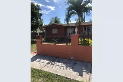 20154 NW 12th Pl #1, Miami Gardens, FL 33169 - Photo 1