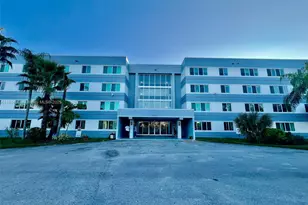 14830 Naranja Lakes Blvd, Homestead, FL 33032 - Photo 1