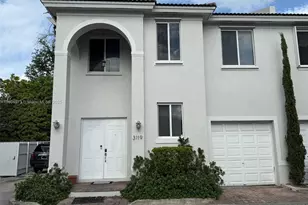 3119 NW 11th St, Miami, FL 33125 - Photo 1