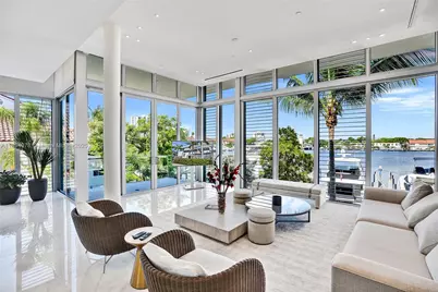 3750 Yacht Club Dr #TH1, Aventura, FL 33180 - Photo 1