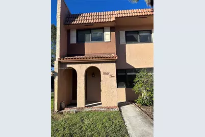 52 Madrid Ln #1-14, Davie, FL 33324 - Photo 1