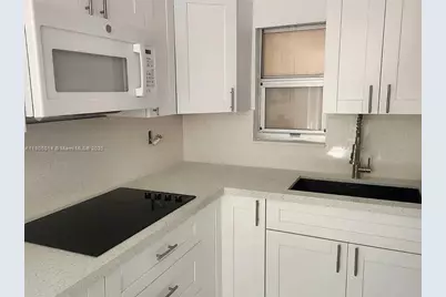 [Address not provided], Miami, FL 33144 - Photo 1