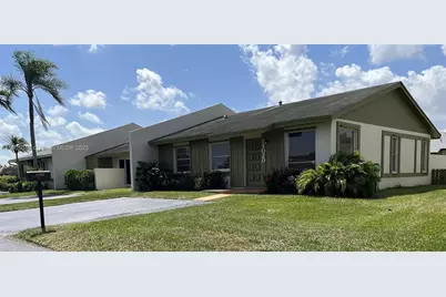 11020 SW 124th Ct, Miami, FL 33186 - Photo 1