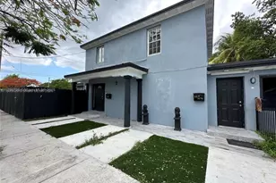 2275 NW 30th St, Miami, FL 33142 - Photo 1