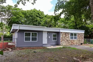 7915 NW 73rd Ave, Tamarac, FL 33321 - Photo 1