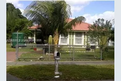 18761 SW 318th Ter, Homestead, FL 33030 - Photo 1
