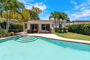 1558 Normandy Dr, Miami Beach, FL 33141 - Photo 1