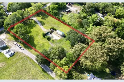 5360 SW 162nd Ave, Southwest Ranches, FL 33331 - Photo 1