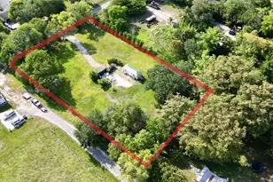 5360 SW 162nd Ave, Southwest Ranches, FL 33331 - Photo 1