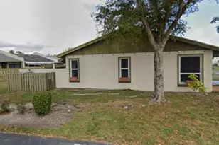 12261 SW 118th Terrace, Miami, FL 33186 - Photo 1