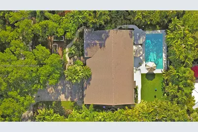 1526 Dorado Ave, Coral Gables, FL 33146 - Photo 1