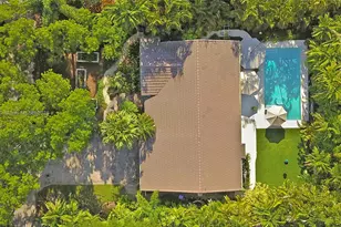 1526 Dorado Ave, Coral Gables, FL 33146 - Photo 1