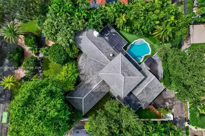 9650 NE 5th Ave Rd, Miami Shores, FL 33138 - Photo 1