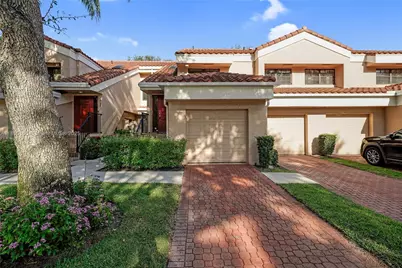 17340 Boca Club Blvd #703, Boca Raton, FL 33487 - Photo 1