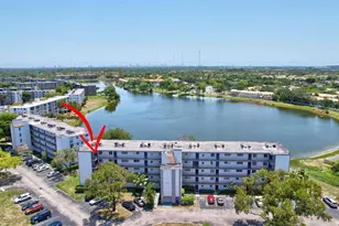 8720 N Sherman Cir, Miramar, FL 33025 - Photo 1