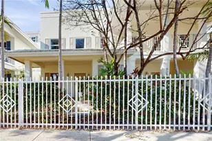 931 SW 11th St, Miami, FL 33129 - Photo 1