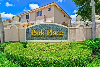 14311 SW 96th St #301, Miami, FL 33186 - Photo 1