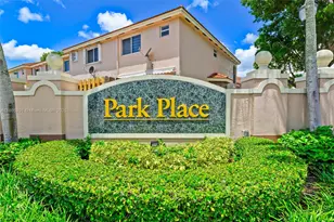 14311 SW 96th St, Miami, FL 33186 - Photo 1