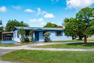 11800 SW 179th Terrace, Miami, FL 33177 - Photo 1