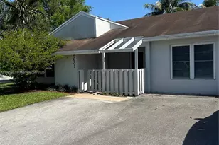 8631 Bridle Path Ct, Davie, FL 33328 - Photo 1