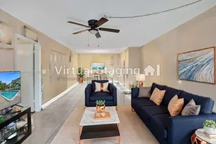 4222 Inverrary Blvd, Lauderhill, FL 33319 - Photo 1