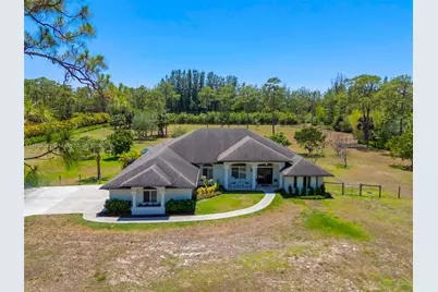 14505 Black Bear Rd, Palm Beach Gardens, FL 33418 - Photo 1