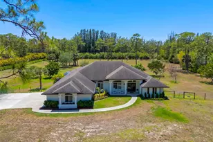 14505 Black Bear Rd, Palm Beach Gardens, FL 33418 - Photo 1