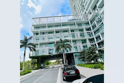 2000 Metropica Way #1203, Sunrise, FL 33323 - Photo 1