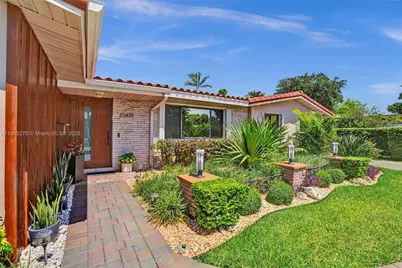 20435 Highland Lakes Blvd, Miami, FL 33179 - Photo 1