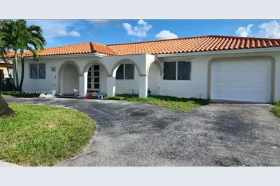 13254 SW 13th St, Miami, FL 33184 - Photo 1