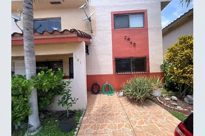 2845 W 76th St #101, Hialeah, FL 33018 - Photo 1