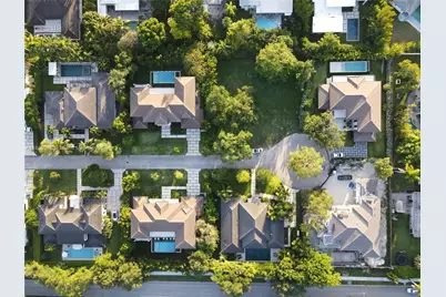 9420 SW 72 Ct, Pinecrest, FL 33156 - Photo 1