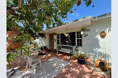 22500 SW 113th Ct, Miami, FL 33170 - Photo 1