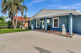 10775 SW 217th St, Miami, FL 33170 - Photo 1