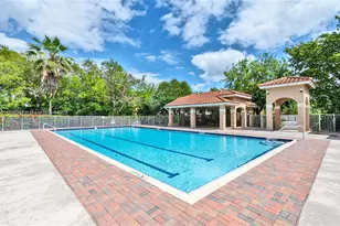 1533 Garden Rd, Weston, FL 33326 - Photo 1