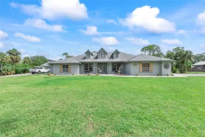 16783 92nd Ln, Loxahatchee, FL 33470 - Photo 1
