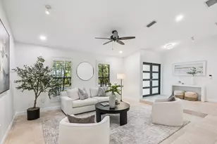 7935 SW 155th St, Palmetto Bay, FL 33157 - Photo 1