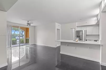2351 W Preserve Way #105, Miramar, FL 33025 - Photo 1