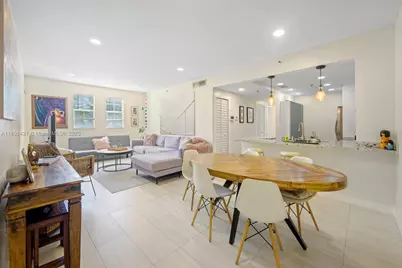 1400 Salzedo St #101, Coral Gables, FL 33134 - Photo 1