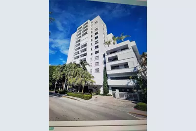 1775 Washington #4A, Miami Beach, FL 33139 - Photo 1