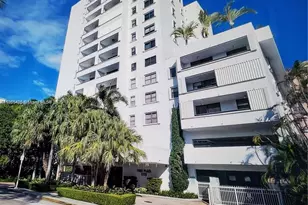 1775 Washington, Miami Beach, FL 33139 - Photo 1