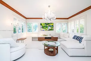 331 Nevada St, Hollywood, FL 33019 - Photo 1