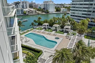 10 Venetian Way, Miami Beach, FL 33139 - Photo 1